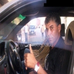 Abdelaziz stati